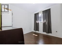 229 Britannia Avenue, Bradford West Gwillimbury, ON L3Z1A4 Photo 13