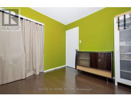 229 Britannia Avenue, Bradford West Gwillimbury, ON L3Z1A4 Photo 14