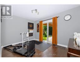 229 Britannia Avenue, Bradford West Gwillimbury, ON L3Z1A4 Photo 15