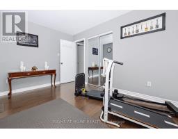 229 Britannia Avenue, Bradford West Gwillimbury, ON L3Z1A4 Photo 16