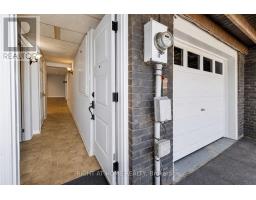 229 Britannia Avenue, Bradford West Gwillimbury, ON L3Z1A4 Photo 17