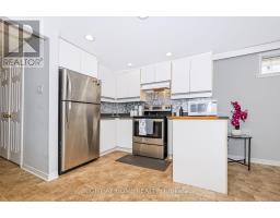 229 Britannia Avenue, Bradford West Gwillimbury, ON L3Z1A4 Photo 18