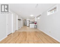 229 Britannia Avenue, Bradford West Gwillimbury, ON L3Z1A4 Photo 19