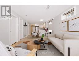 229 Britannia Avenue, Bradford West Gwillimbury, ON L3Z1A4 Photo 20