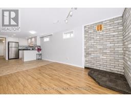 229 Britannia Avenue, Bradford West Gwillimbury, ON L3Z1A4 Photo 21