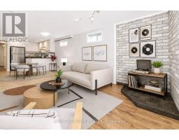 229 Britannia Avenue, Bradford West Gwillimbury, ON L3Z1A4 Photo 22