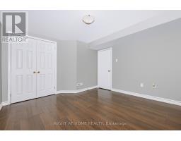 229 Britannia Avenue, Bradford West Gwillimbury, ON L3Z1A4 Photo 23