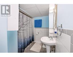 229 Britannia Avenue, Bradford West Gwillimbury, ON L3Z1A4 Photo 24