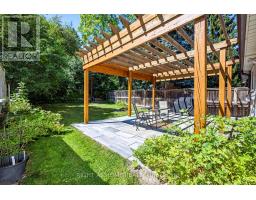 229 Britannia Avenue, Bradford West Gwillimbury, ON L3Z1A4 Photo 25