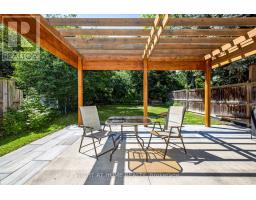 229 Britannia Avenue, Bradford West Gwillimbury, ON L3Z1A4 Photo 26