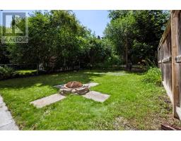229 Britannia Avenue, Bradford West Gwillimbury, ON L3Z1A4 Photo 27