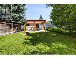 229 Britannia Avenue, Bradford West Gwillimbury, ON L3Z1A4 Photo 28