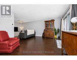 229 Britannia Avenue, Bradford West Gwillimbury, ON L3Z1A4 Photo 6