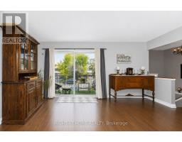 229 Britannia Avenue, Bradford West Gwillimbury, ON L3Z1A4 Photo 7