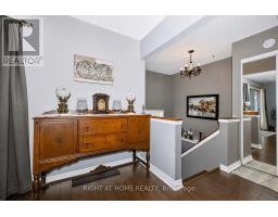 229 Britannia Avenue, Bradford West Gwillimbury, ON L3Z1A4 Photo 8