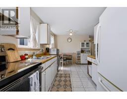 229 Britannia Avenue, Bradford West Gwillimbury, ON L3Z1A4 Photo 9