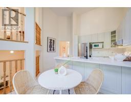 Bedroom 3 - 147 Frank Endean Road, Richmond Hill, ON L4S1S7 Photo 10