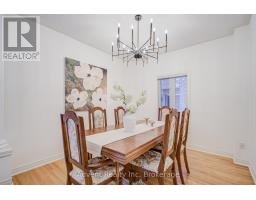 147 Frank Endean Road, Richmond Hill, ON L4S1S7 Photo 13