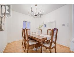 147 Frank Endean Road, Richmond Hill, ON L4S1S7 Photo 14