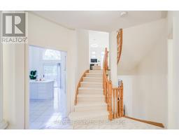 147 Frank Endean Road, Richmond Hill, ON L4S1S7 Photo 15