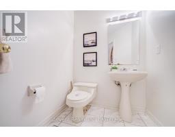 147 Frank Endean Road, Richmond Hill, ON L4S1S7 Photo 16