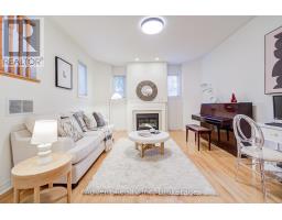 147 Frank Endean Road, Richmond Hill, ON L4S1S7 Photo 17