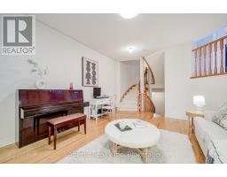 147 Frank Endean Road, Richmond Hill, ON L4S1S7 Photo 18
