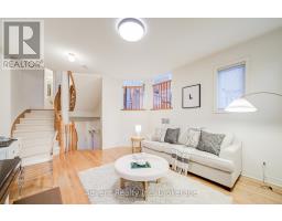 147 Frank Endean Road, Richmond Hill, ON L4S1S7 Photo 19