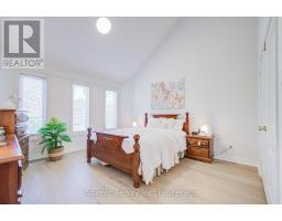 147 Frank Endean Road, Richmond Hill, ON L4S1S7 Photo 21