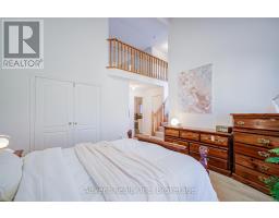 147 Frank Endean Road, Richmond Hill, ON L4S1S7 Photo 23