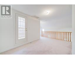 147 Frank Endean Road, Richmond Hill, ON L4S1S7 Photo 24