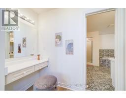 147 Frank Endean Road, Richmond Hill, ON L4S1S7 Photo 25