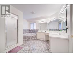 147 Frank Endean Road, Richmond Hill, ON L4S1S7 Photo 28