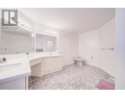 147 Frank Endean Road, Richmond Hill, ON L4S1S7 Photo 29