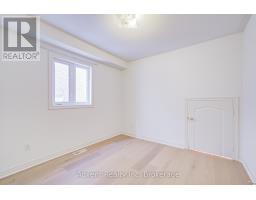 147 Frank Endean Road, Richmond Hill, ON L4S1S7 Photo 30