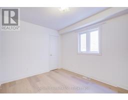 147 Frank Endean Road, Richmond Hill, ON L4S1S7 Photo 31