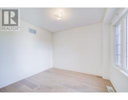147 Frank Endean Road, Richmond Hill, ON L4S1S7 Photo 32