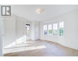147 Frank Endean Road, Richmond Hill, ON L4S1S7 Photo 35