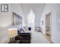 147 Frank Endean Road, Richmond Hill, ON L4S1S7 Photo 37
