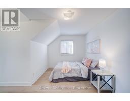 147 Frank Endean Road, Richmond Hill, ON L4S1S7 Photo 39