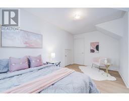 147 Frank Endean Road, Richmond Hill, ON L4S1S7 Photo 40