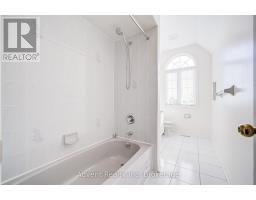 147 Frank Endean Road, Richmond Hill, ON L4S1S7 Photo 41