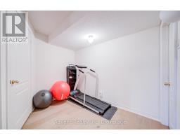 147 Frank Endean Road, Richmond Hill, ON L4S1S7 Photo 43
