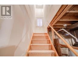147 Frank Endean Road, Richmond Hill, ON L4S1S7 Photo 44