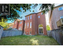147 Frank Endean Road, Richmond Hill, ON L4S1S7 Photo 46