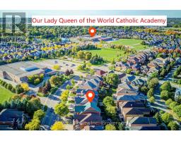 147 Frank Endean Road, Richmond Hill, ON L4S1S7 Photo 47
