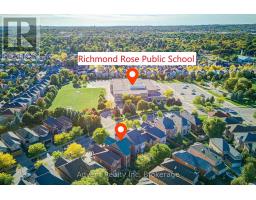 147 Frank Endean Road, Richmond Hill, ON L4S1S7 Photo 48