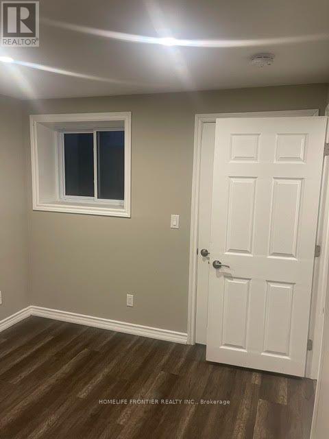 BASEMENT - 1 KENNEDY BOULEVARD, New Tecumseth — photo 5