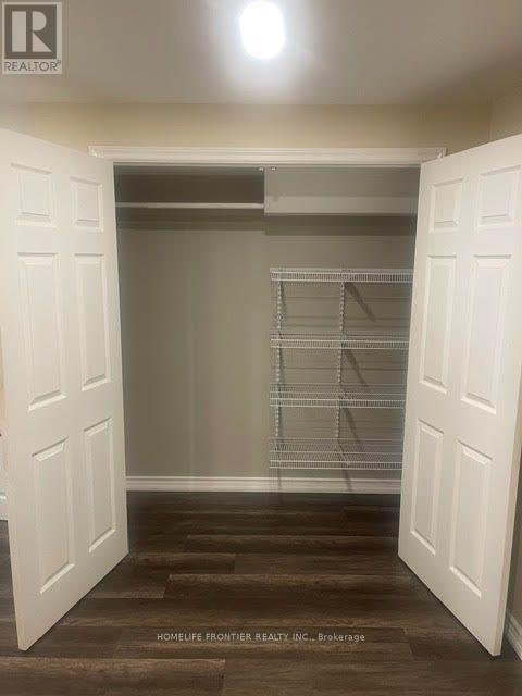 BASEMENT - 1 KENNEDY BOULEVARD, New Tecumseth — photo 8
