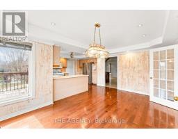 92 Russell Snider Drive, King, ON L0G1N0 Photo 11